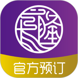 应用icon-长隆旅游2024官方新版