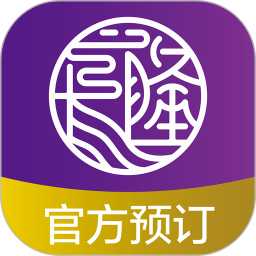应用icon-长隆旅游2024官方新版
