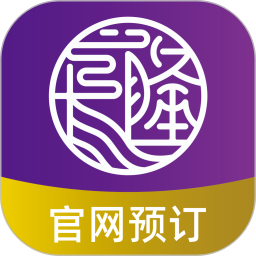 应用icon-长隆旅游2024官方新版