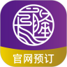 应用宝logo