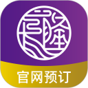 长隆旅游安卓版(apk)
