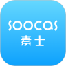 应用宝logo