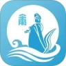 应用宝logo