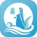 莆田惠民宝安卓版