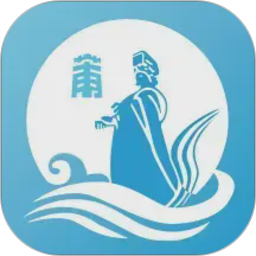 莆田惠民宝2026官方新版图标