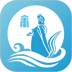 莆田惠民宝2026官方新版图标