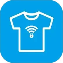 服装八场2025官方新版图标