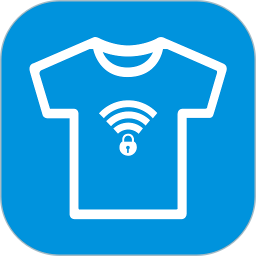 服装八场2026官方新版图标