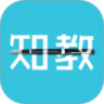 知教家校互动鸿蒙版