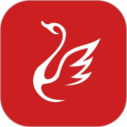 养老管家2026官方新版图标