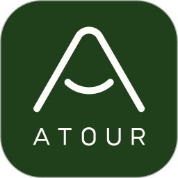 亚朵2025官方新版图标