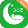应用宝logo