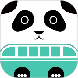 应用icon-嘀一巴士2024官方新版