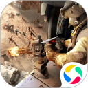 抢滩登陆3D安卓版(apk)