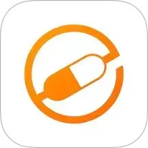 药品终端网2025官方新版图标