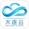 应用宝logo