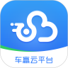应用宝logo