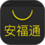 app-Logo