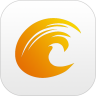 app-Logo