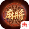 大唐麻将鸿蒙版