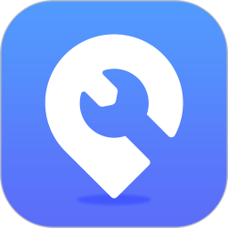 微检修2026官方新版图标