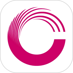 中国联合航空2025官方新版图标