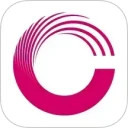 中国联合航空安卓版(apk)