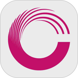 中国联合航空2026官方新版图标