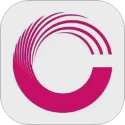 中国联合航空2026官方新版图标