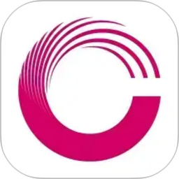 中国联合航空2026官方新版图标