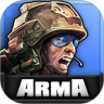 武装突袭移动行动:Arma Mobile Ops 鸿蒙版