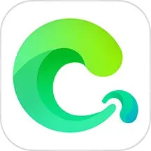 签到家2026官方新版图标