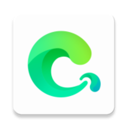 签到家2026官方新版图标