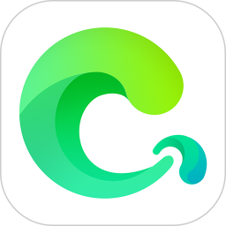 签到家2026官方新版图标