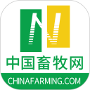 中国畜牧网安卓版