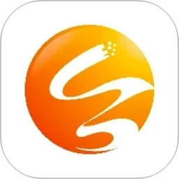 i三台2026官方新版图标