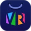 超多 VR 鸿蒙版