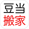 app-Logo