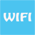 WiFi 密码助理鸿蒙版