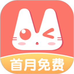 看漫 4.4.0