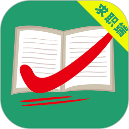 万行教师2025官方新版图标