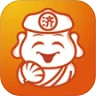 应用宝logo
