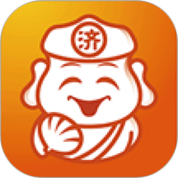 济工网2025官方新版图标