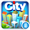 梦幻之城：大都市:Dream City 鸿蒙版