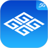 应用宝logo
