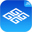 歌华有线安卓版(apk)