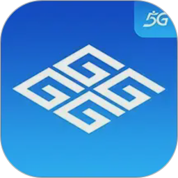 歌华有线2026官方新版图标