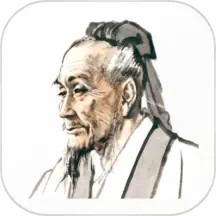 小猴掌上伤寒论2025官方新版图标