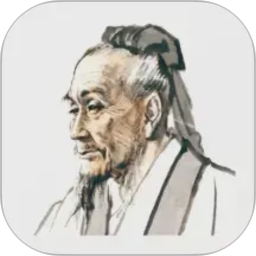 小猴掌上伤寒论2026官方新版图标