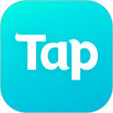 TapTap安卓版